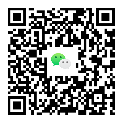 83570d96-ac74-48b8-a755-378bf9896336.png